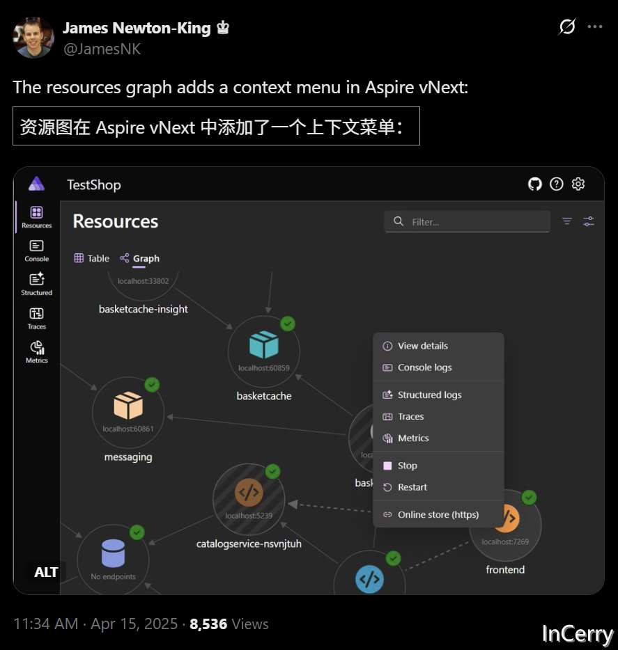 image-20250503101358492